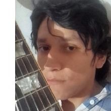 Guest_Poliiii2