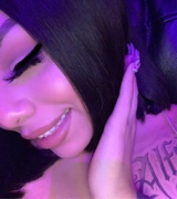 Guest_CubanxLi