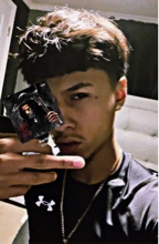 immagine avatar