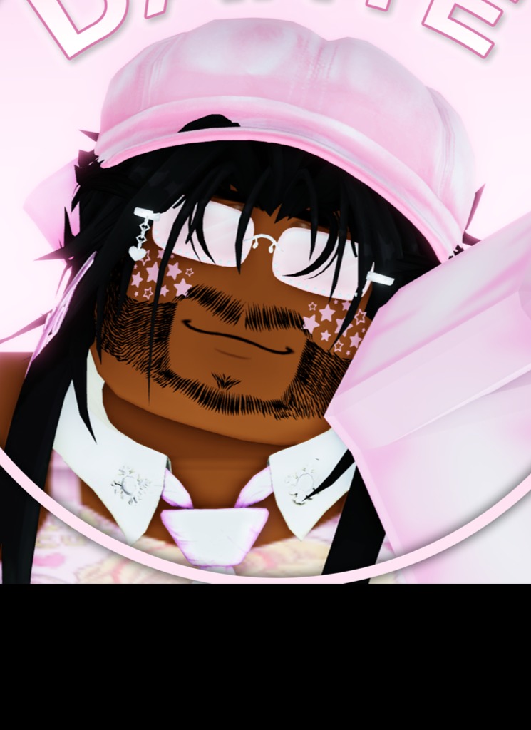Guest_DanteHartley