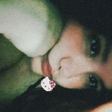 Guest_Nanistulove