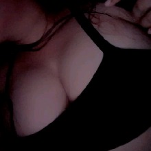 Guest_Nanistulove