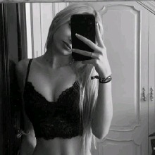 Guest_Fiorela45