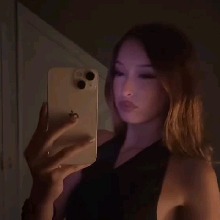 Guest_Fiorela45
