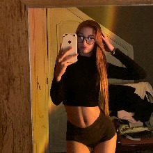 Guest_Fiorela45