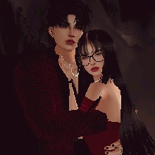 Guest_Alucard329626