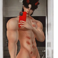 Guest_Alucard329626