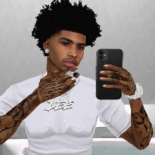 Guest_Problemrichkid