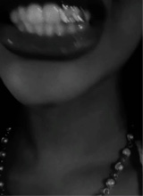 Guest_Ziaa22