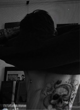 Guest_ALARIC19