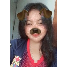 Guest_cece418051