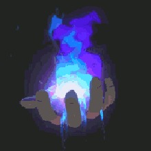 Guest_Alex933966