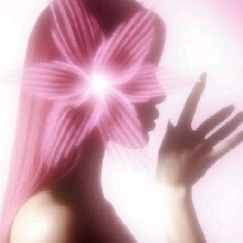 Guest_urasil