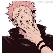 Guest_hinatahyung