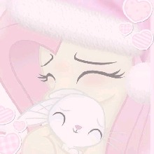 Guest_Jasmine393770