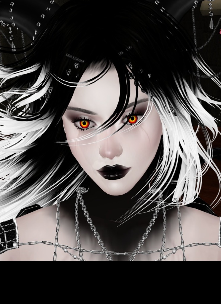 Guest_PazuzuMorningstar