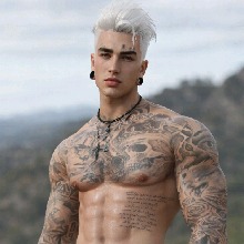 Guest_Iamkira