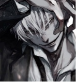Guest_rangikuu