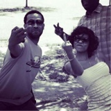Guest_Yassman
