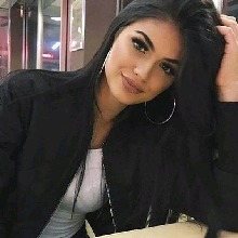 Guest_MILENA578248
