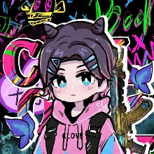 avatar picture