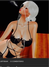 Guest_rosaliinda69