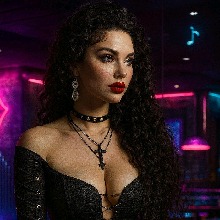 Guest_ReneeTigra