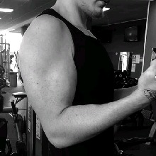 Guest_Rhino802