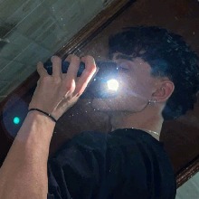 Guest_Elruso133