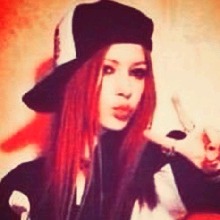 Guest_Andreaaaa9