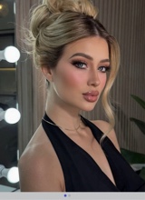 lZoya