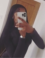 Guest_xeuji