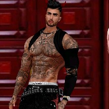 Guest_Sergi7