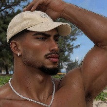 Guest_tiiubeh