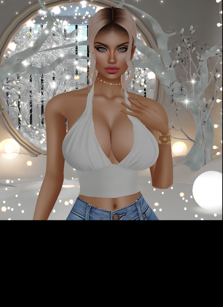 Guest_Amina49