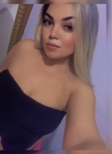 Guest_Gesyca