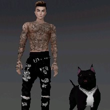Guest_KingBlake6