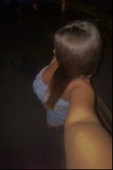 Guest_MariaEduarda312375