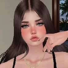 Guest_SoyTuyaSolamente