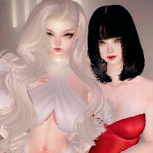 Guest_Sofia12890