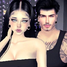 Guest_Samael49