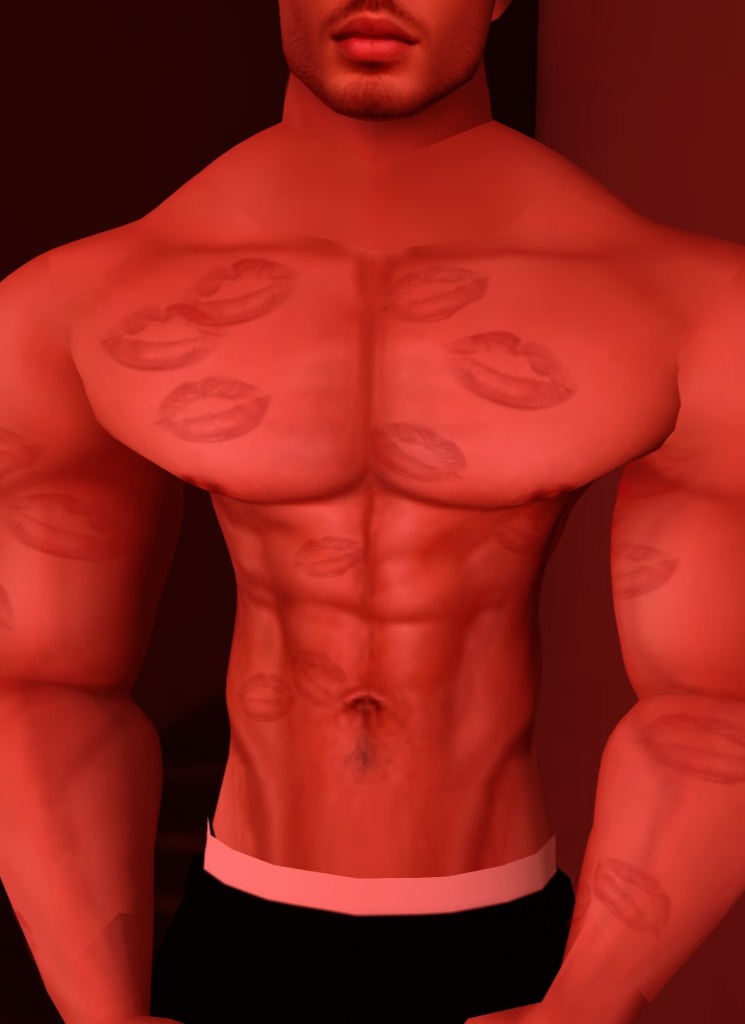 Guest_Daddydominador