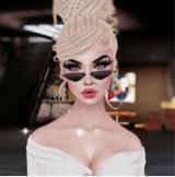 Guest_brickdandeliond696