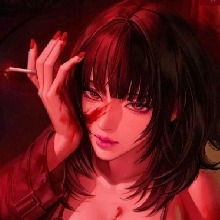 Guest_L0L04