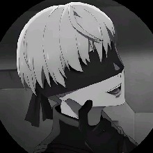 Guest_Estich3