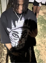 Guest_HOODBABY496113