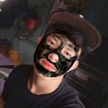 Guest_KevinNovioDeNatalia