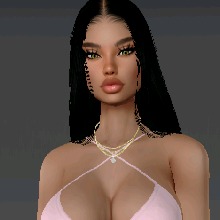Guest_Dayana926425