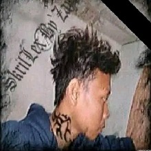 Guest_ZayNoeL