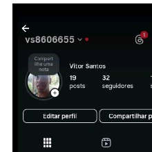 Guest_VitorSantos25
